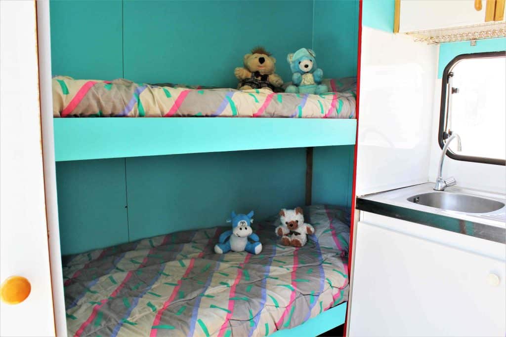 mobile home ocasion 13