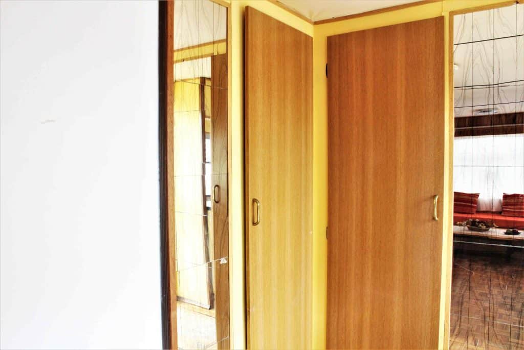 mobile home ocasion 15