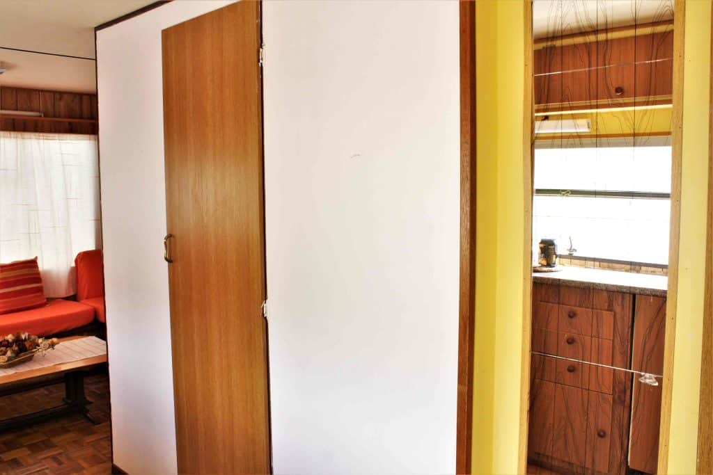 mobile home ocasion 16
