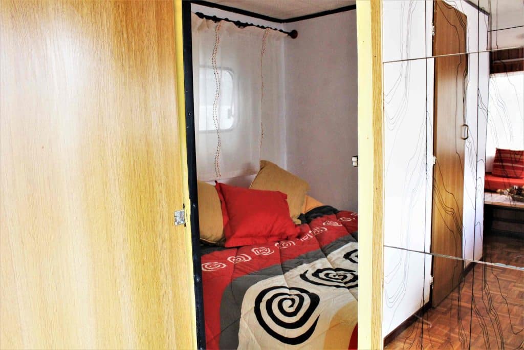 mobile home ocasion 17