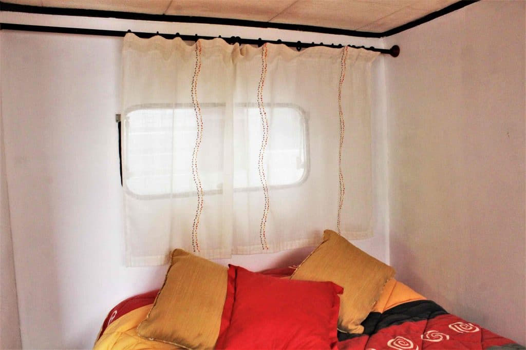 mobile home ocasion 19