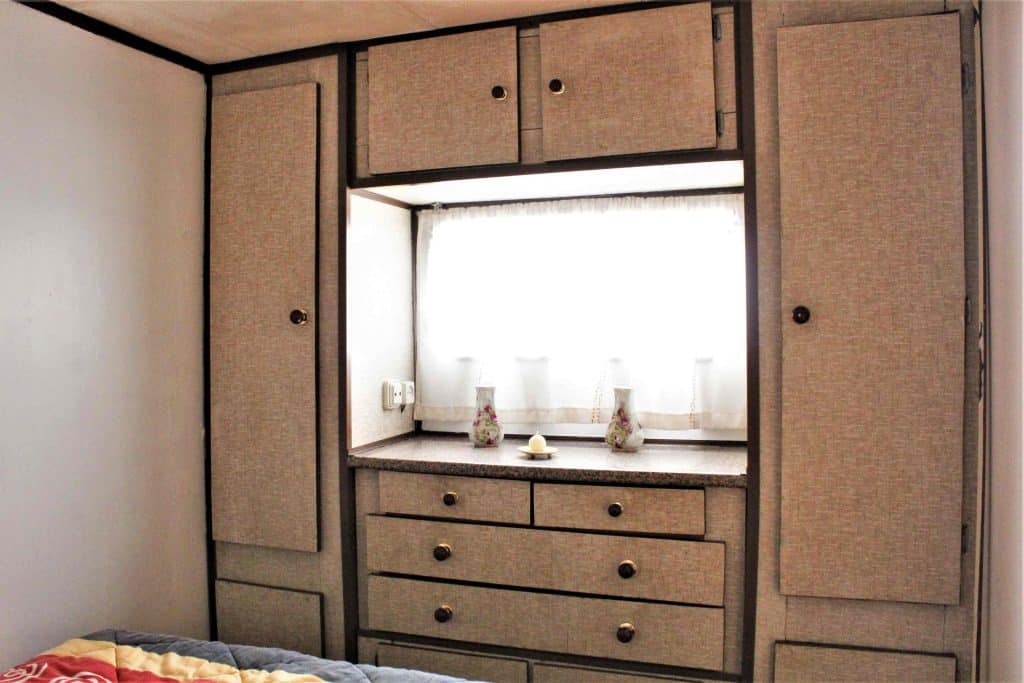 mobile home ocasion 20