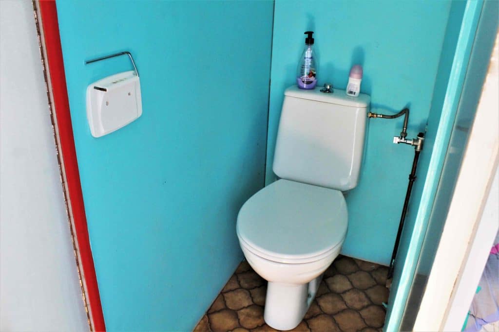 mobile home ocasion 20