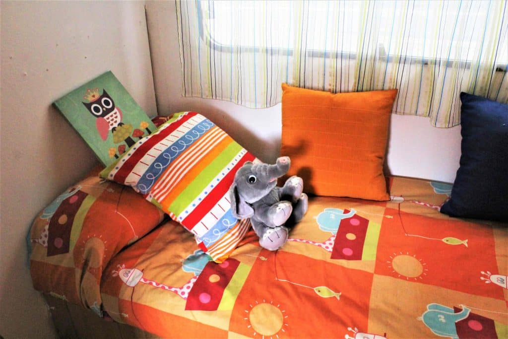 mobile home ocasion 22