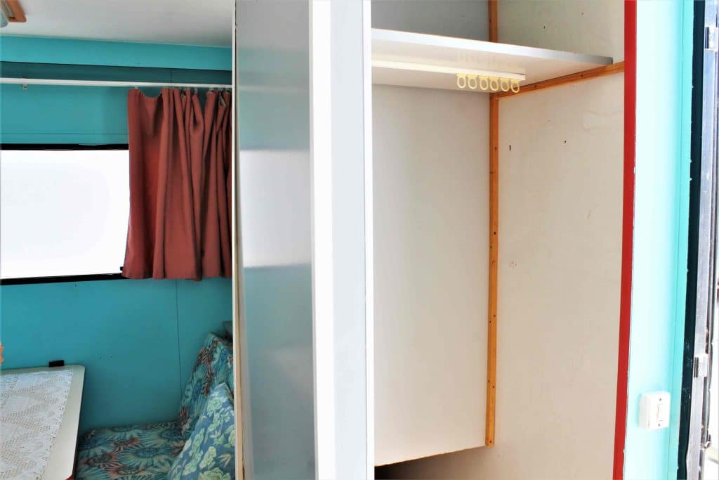 mobile home ocasion 22