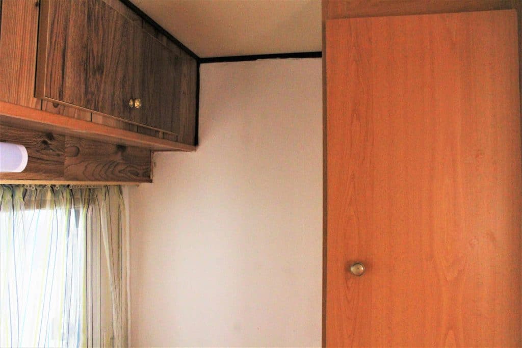 mobile home ocasion 23