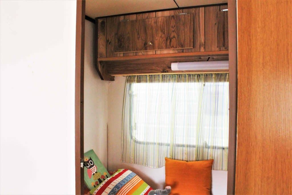 mobile home ocasion 24