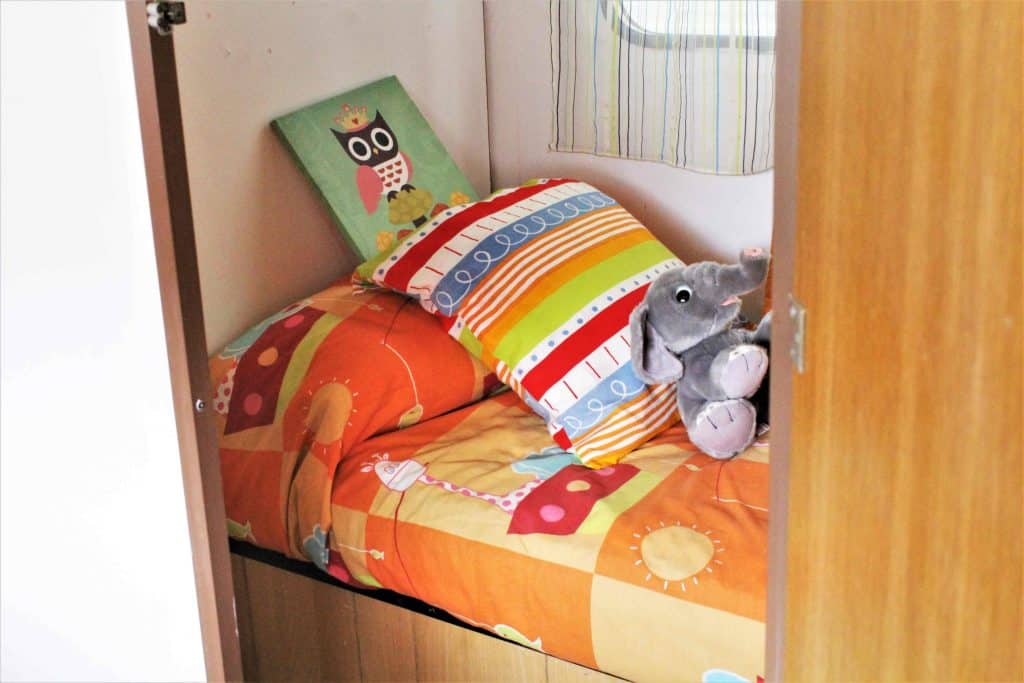 mobile home ocasion 26