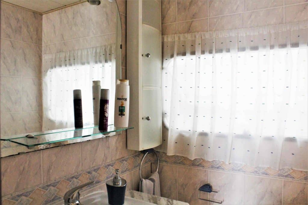 mobile home ocasion 29