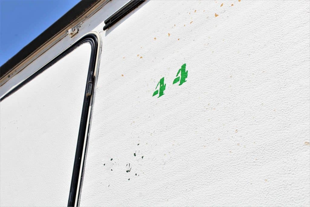 mobile home ocasion 3