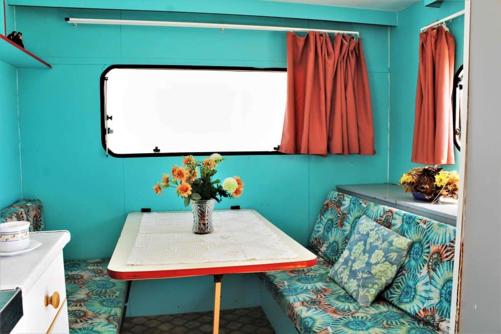 mobile home ocasion 4