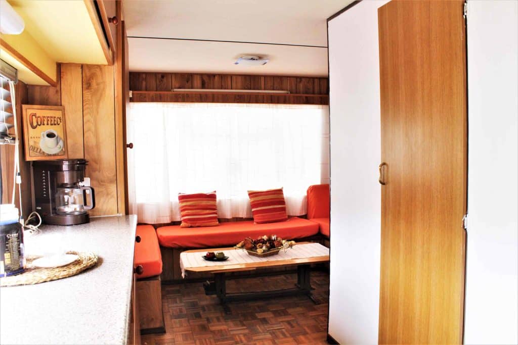 mobile home ocasion 6