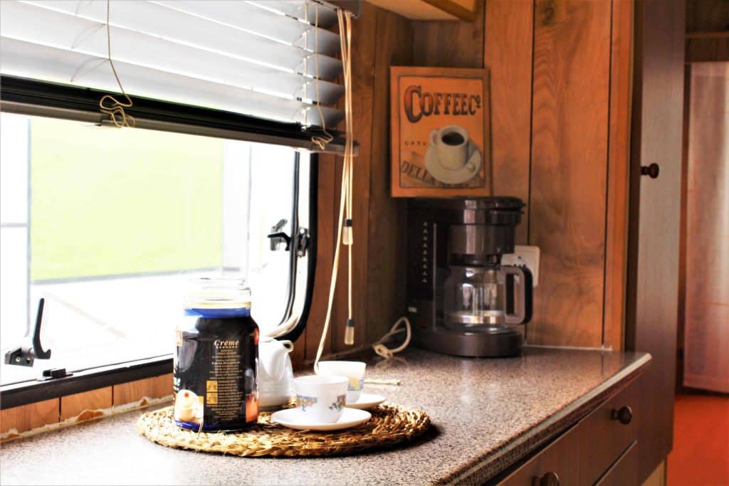 mobile home ocasion 7