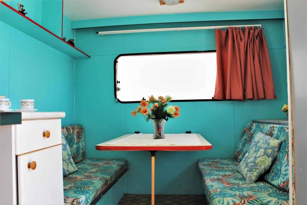 mobile home ocasion 7
