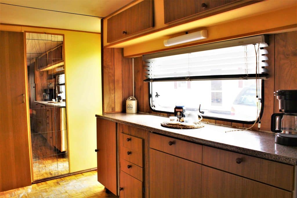 mobile home ocasion 8