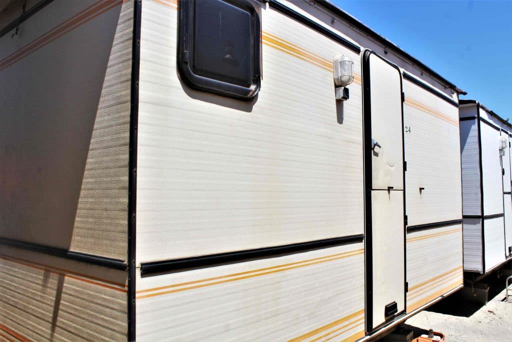 mobile home segunda mano 1