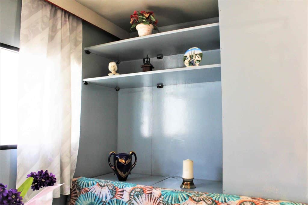 mobile home segunda mano 11