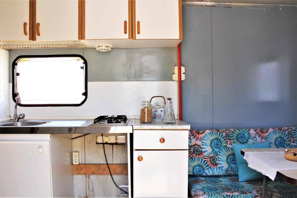 mobile home segunda mano 12
