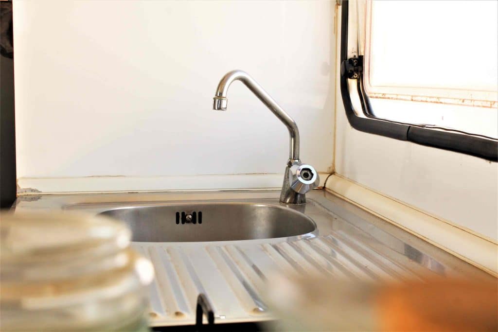 mobile home segunda mano 15
