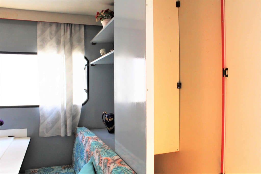 mobile home segunda mano 16