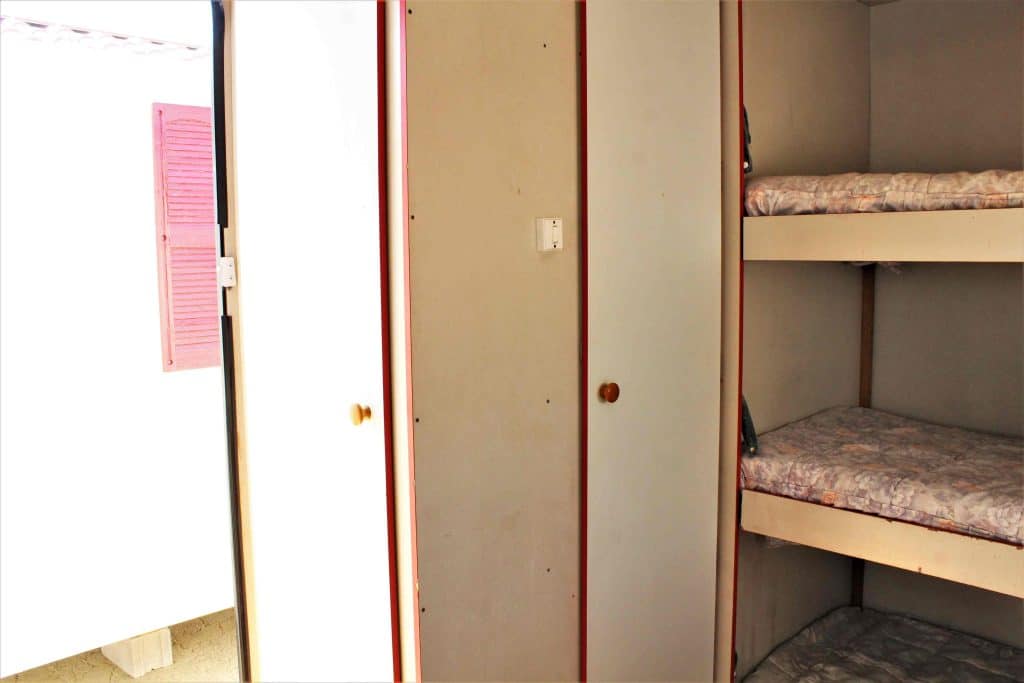 mobile home segunda mano 18