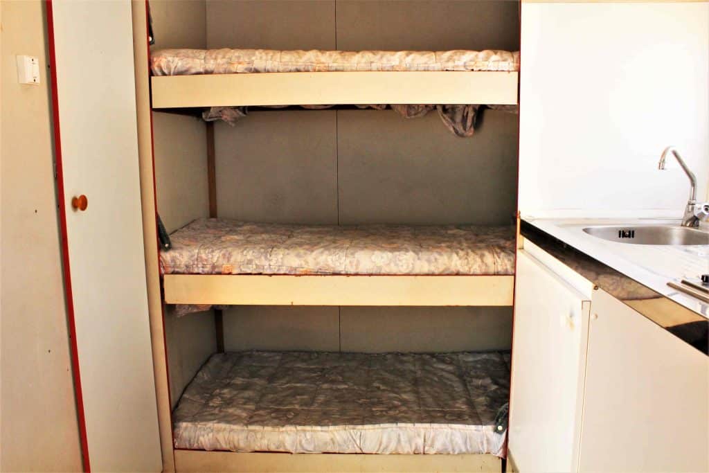 mobile home segunda mano 19