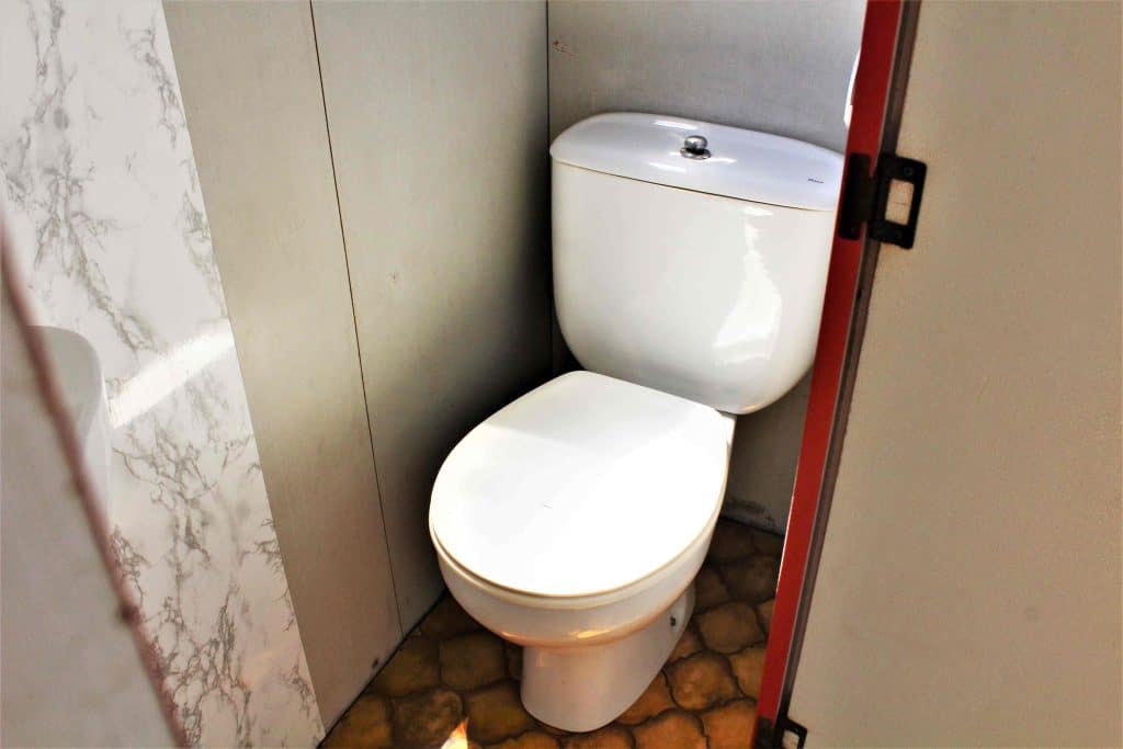 mobile home segunda mano 20