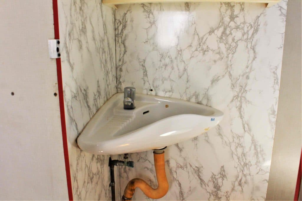 mobile home segunda mano 21