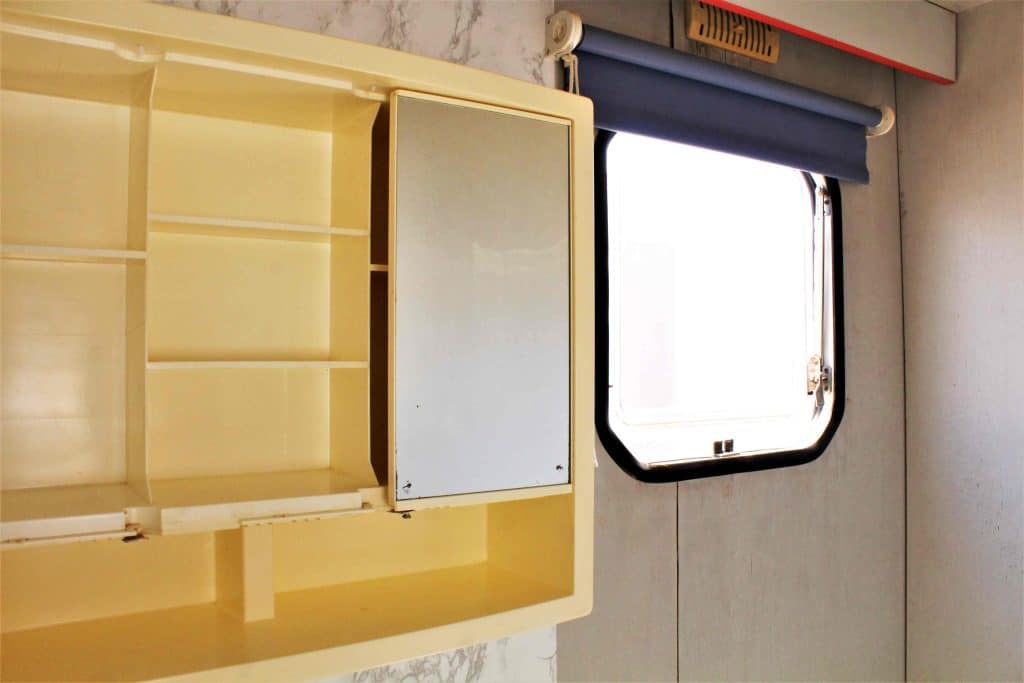 mobile home segunda mano 22