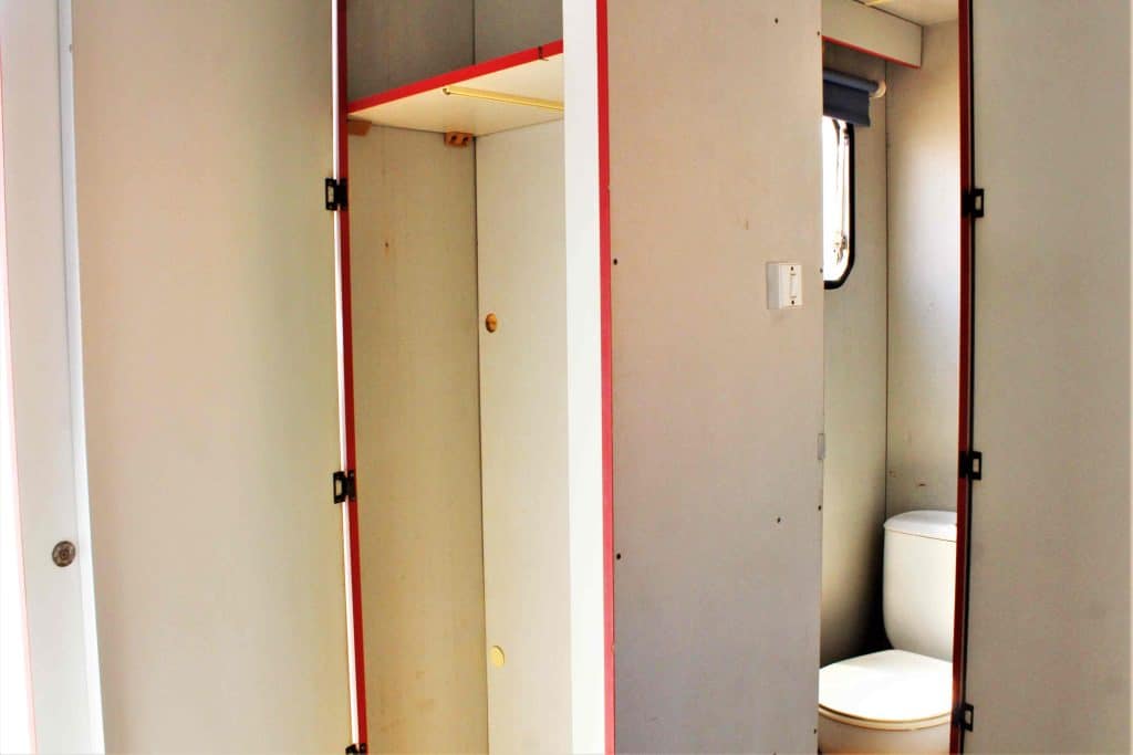 mobile home segunda mano 23
