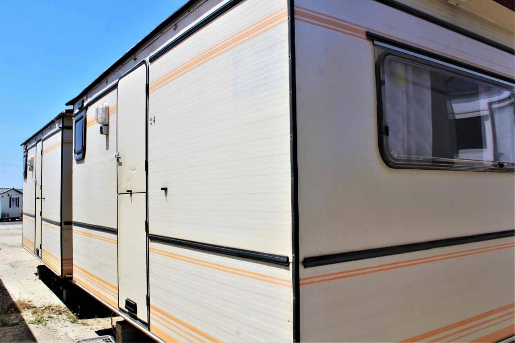 mobile home segunda mano 3