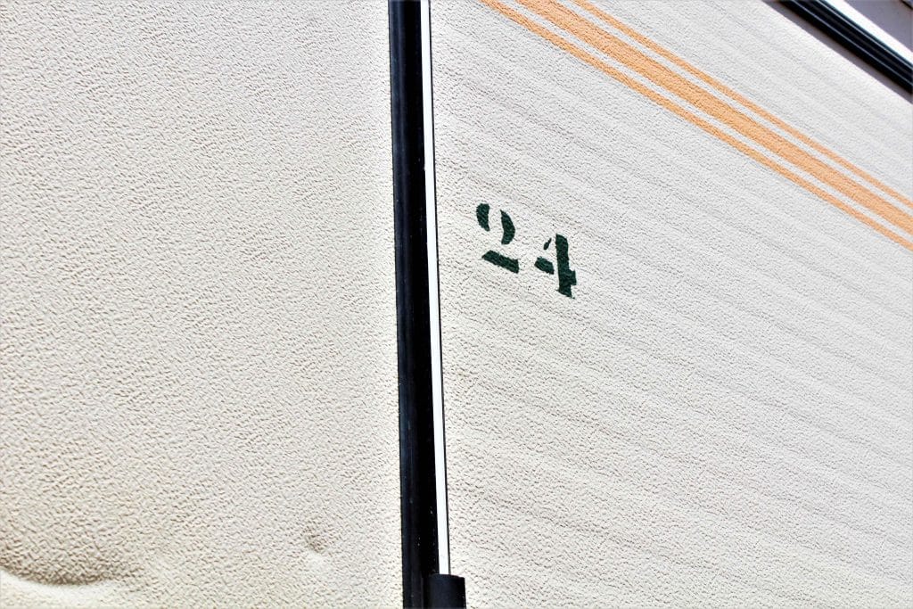 mobile home segunda mano 4