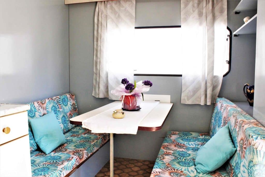 mobile home segunda mano 5