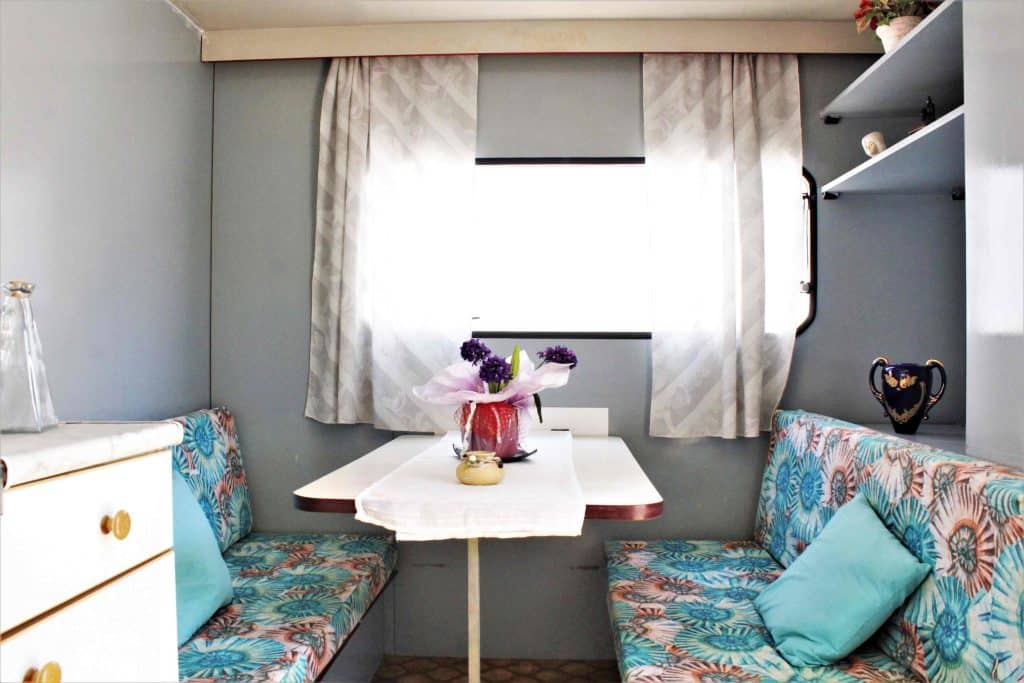 mobile home segunda mano 6