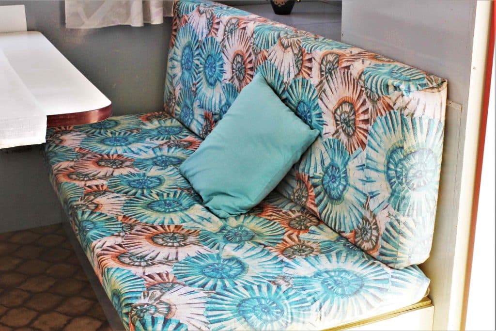 mobile home segunda mano 9