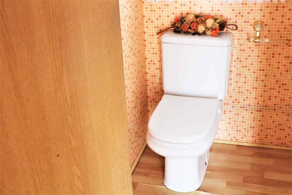 mobile home sun roller cuni 31