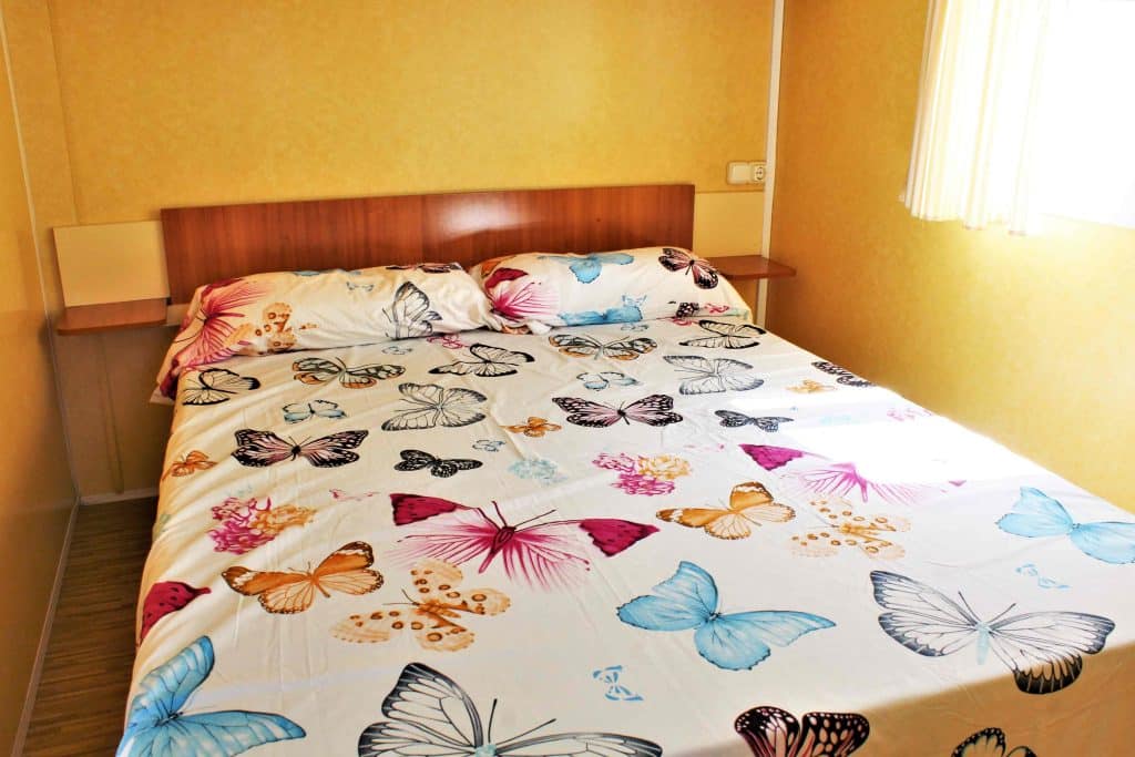 mobilhome cuni sun living 11