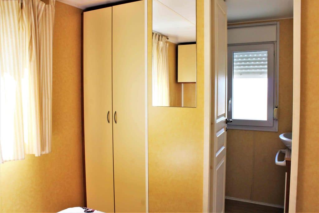 mobilhome cuni sun living 13