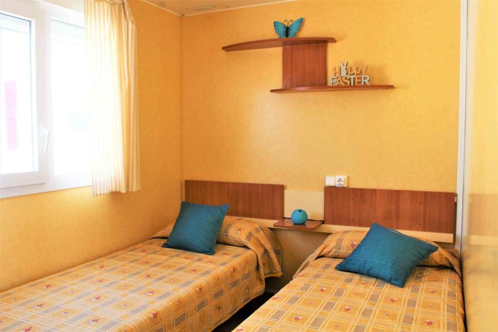 mobilhome cuni sun living 18