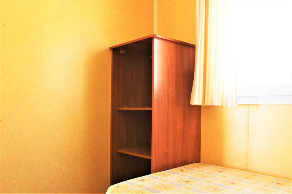 mobilhome cuni sun living 19