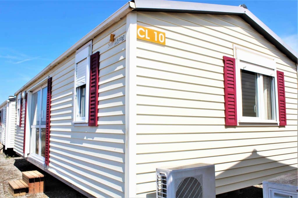mobilhome cuni sun living 2