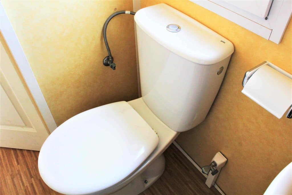 mobilhome cuni sun living 21