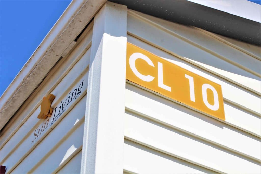 mobilhome cuni sun living 3