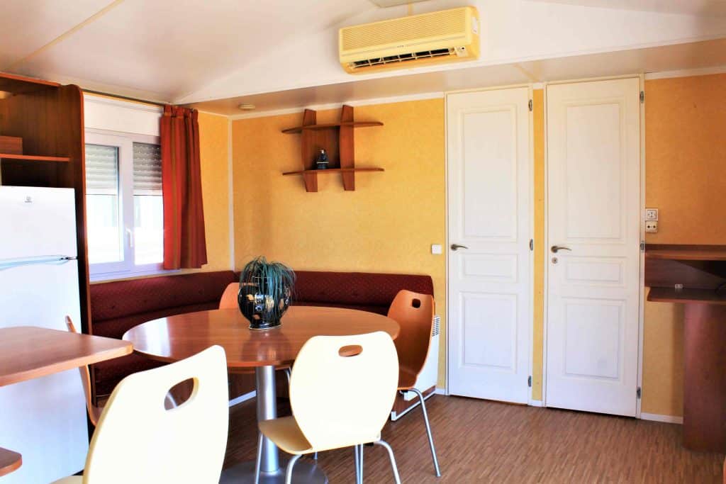 mobilhome cuni sun living 4