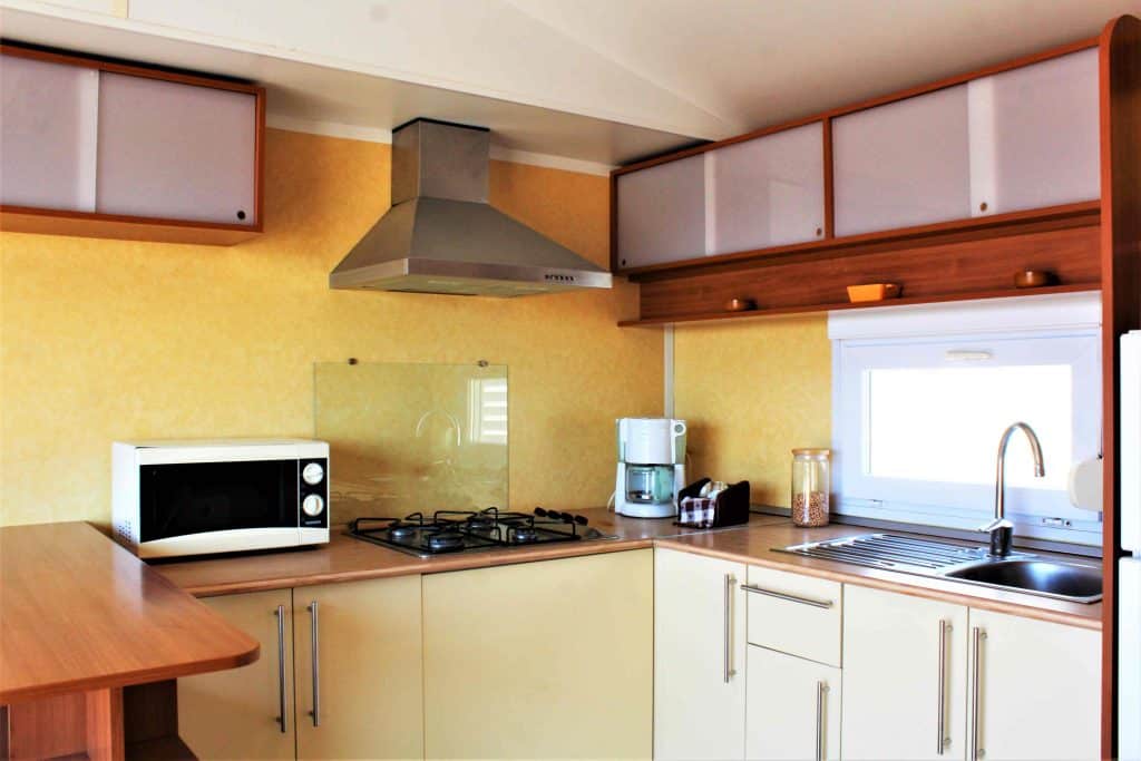 mobilhome cuni sun living 8