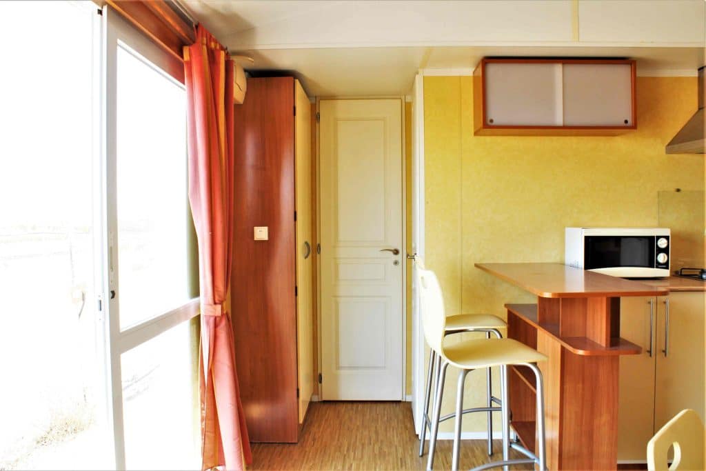 mobilhome cuni sun living 8.3