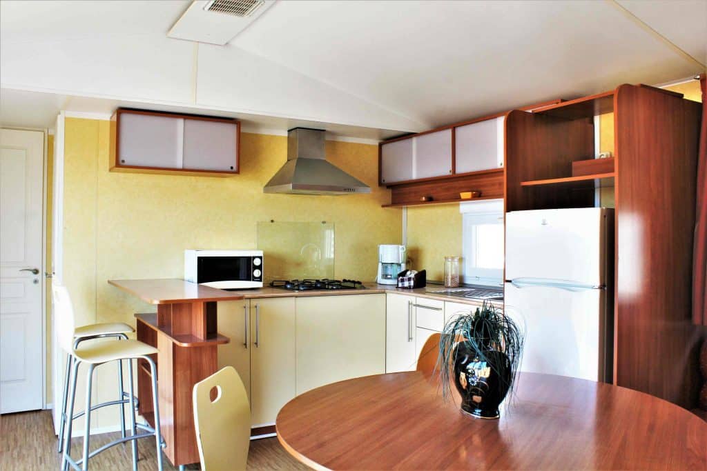 mobilhome cuni sun living 8.4