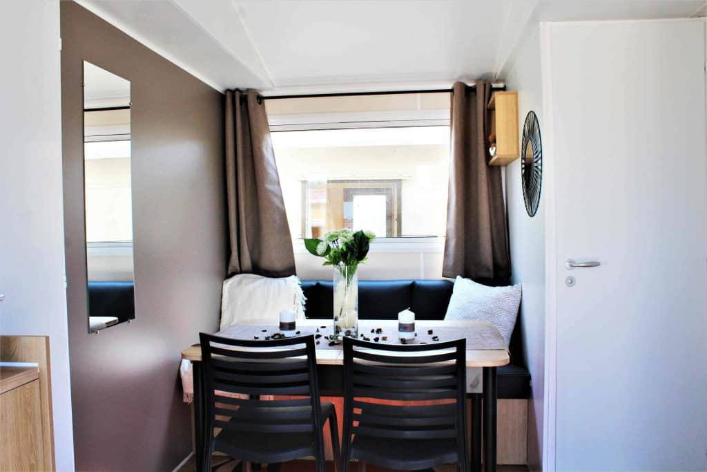 mobilhome nuevo nest 24 10