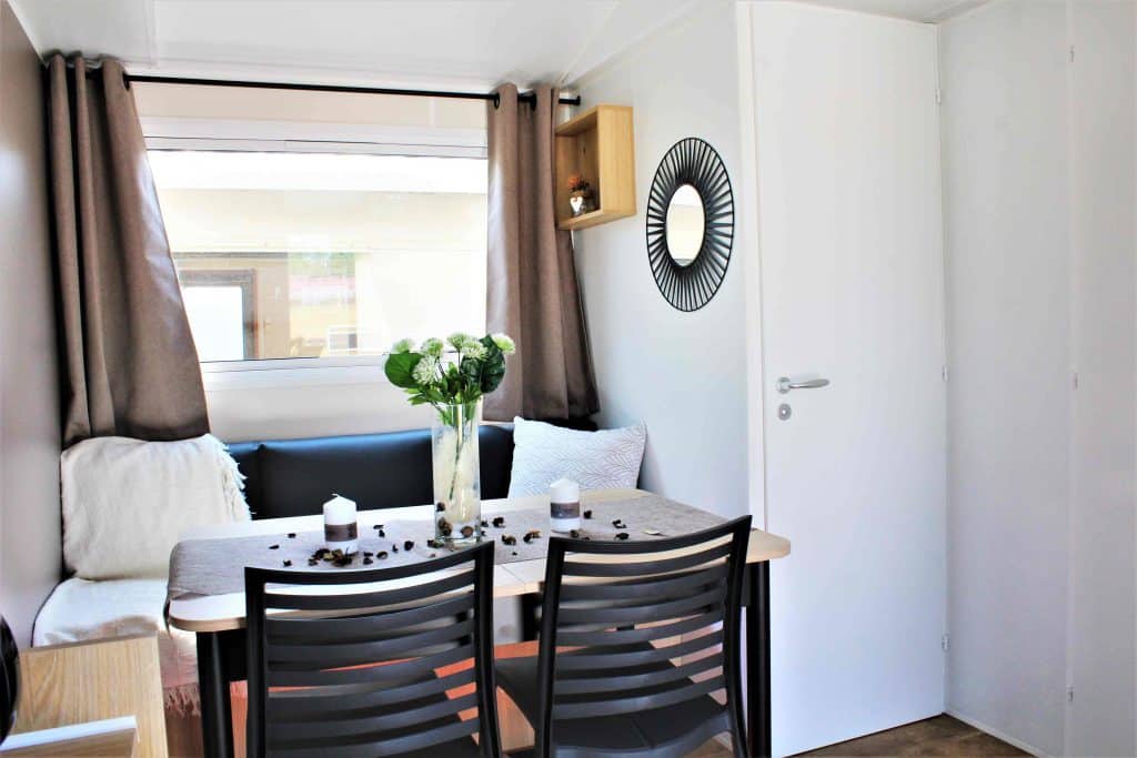 mobilhome nuevo nest 24 11