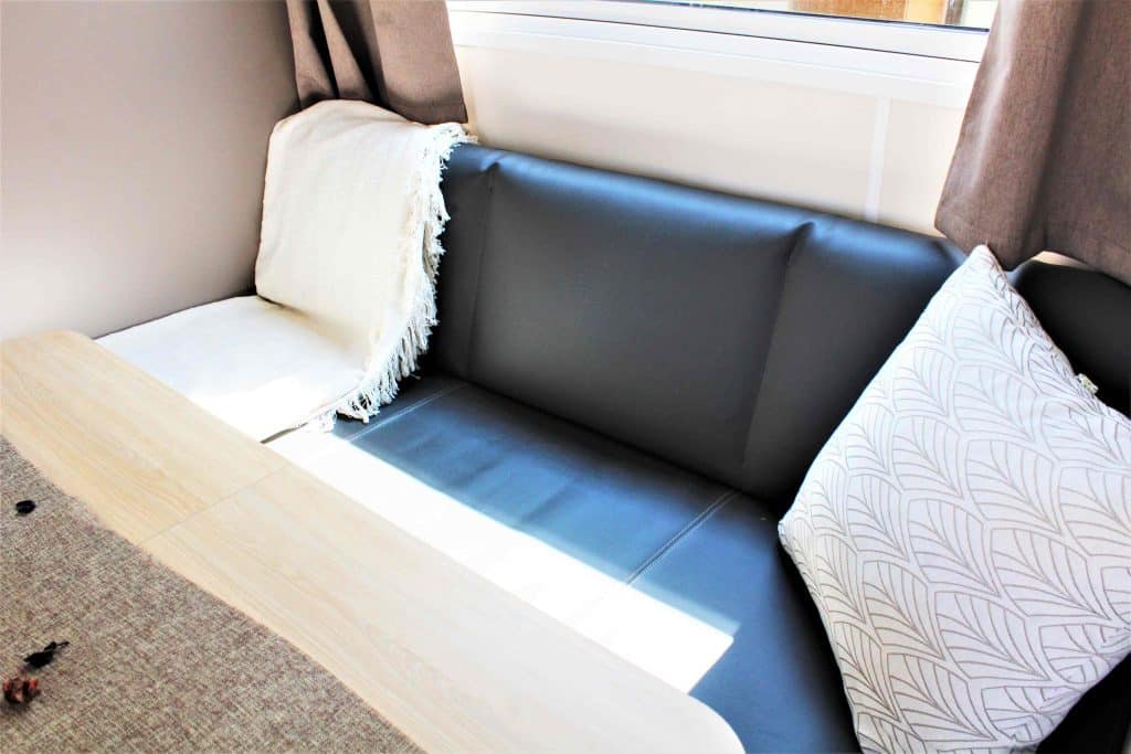 mobilhome nuevo nest 24 14